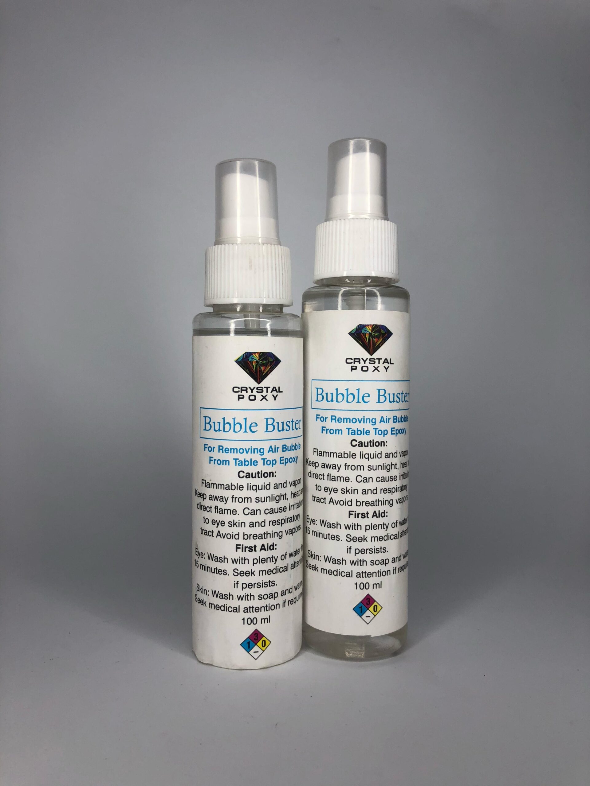 f409c897-7abd-4c4f-a0dd-8fcec60354c1